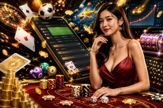 89be